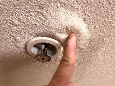 About MendoraFlow - water damage restoration experts in Beverly Hills